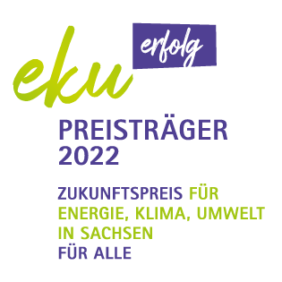 Logo eku erfolg