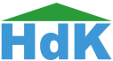HdK-Logo
